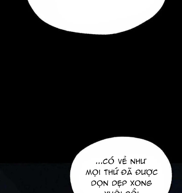 Thống Lĩnh Học Viện Chỉ Bằng Dao Sashimi Chapter 73 - 36