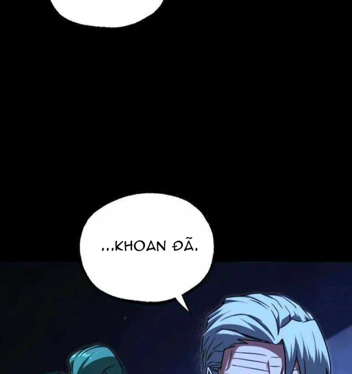 Thống Lĩnh Học Viện Chỉ Bằng Dao Sashimi Chapter 73 - 38