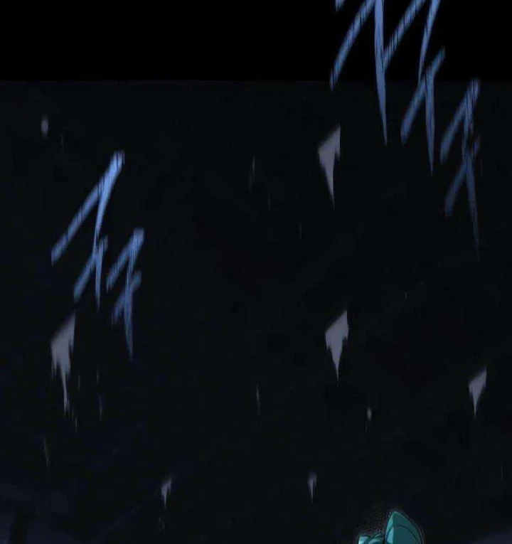 Thống Lĩnh Học Viện Chỉ Bằng Dao Sashimi Chapter 73 - 40