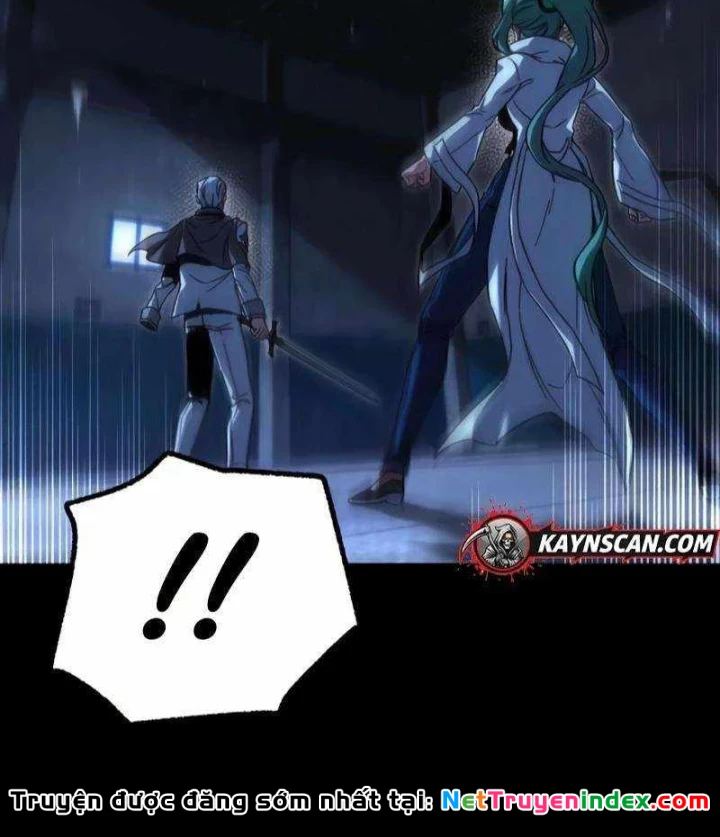 Thống Lĩnh Học Viện Chỉ Bằng Dao Sashimi Chapter 73 - 41