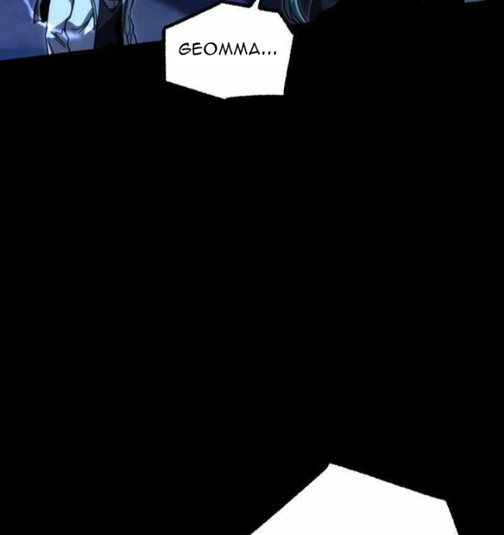 Thống Lĩnh Học Viện Chỉ Bằng Dao Sashimi Chapter 73 - 43