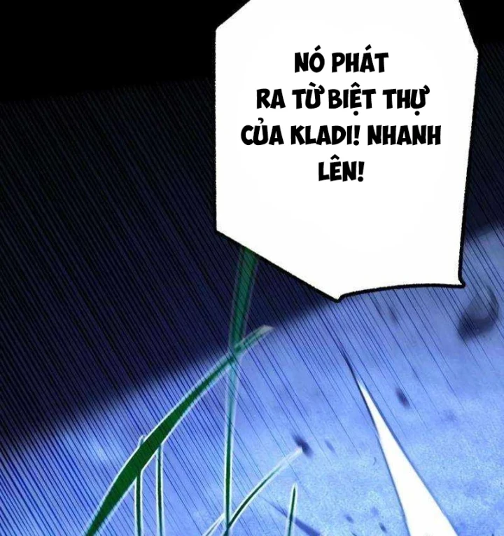 Thống Lĩnh Học Viện Chỉ Bằng Dao Sashimi Chapter 73 - 44