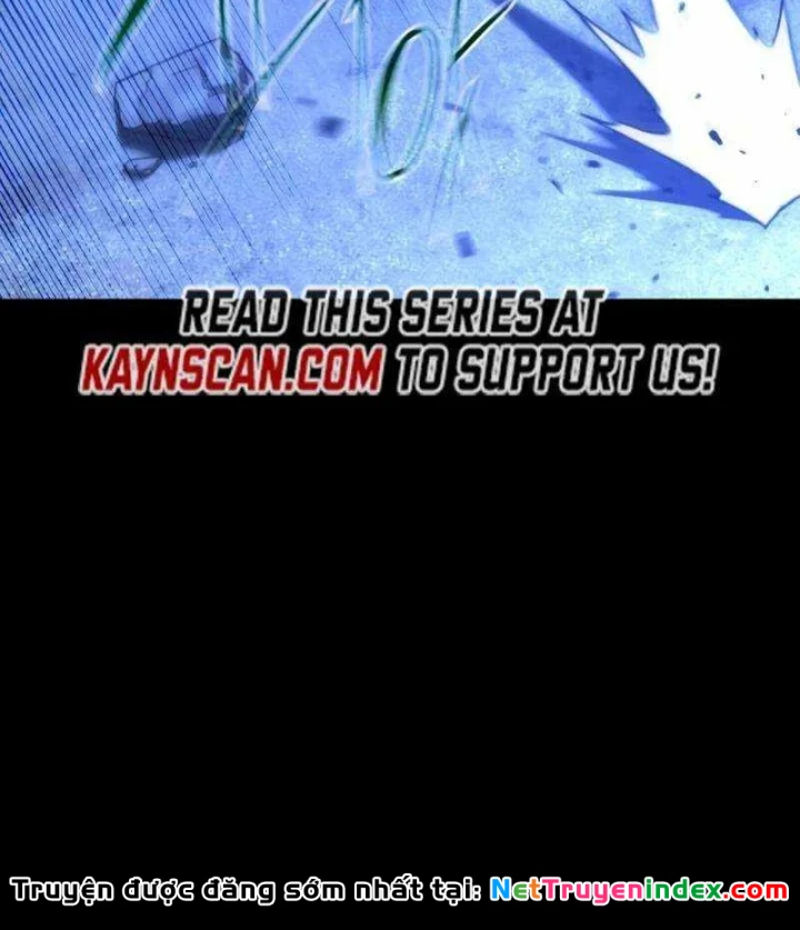 Thống Lĩnh Học Viện Chỉ Bằng Dao Sashimi Chapter 73 - 45