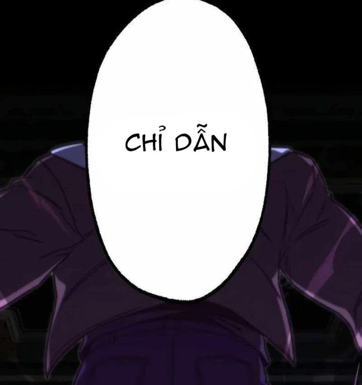 Thống Lĩnh Học Viện Chỉ Bằng Dao Sashimi Chapter 73 - 48