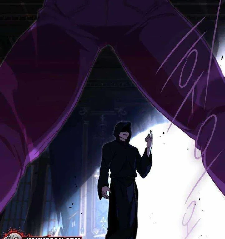 Thống Lĩnh Học Viện Chỉ Bằng Dao Sashimi Chapter 73 - 49