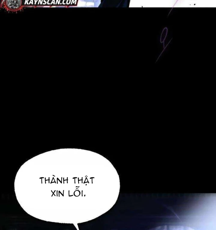 Thống Lĩnh Học Viện Chỉ Bằng Dao Sashimi Chapter 73 - 50