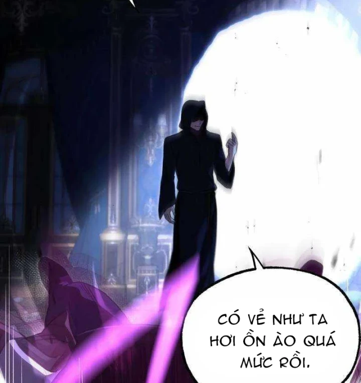 Thống Lĩnh Học Viện Chỉ Bằng Dao Sashimi Chapter 73 - 51