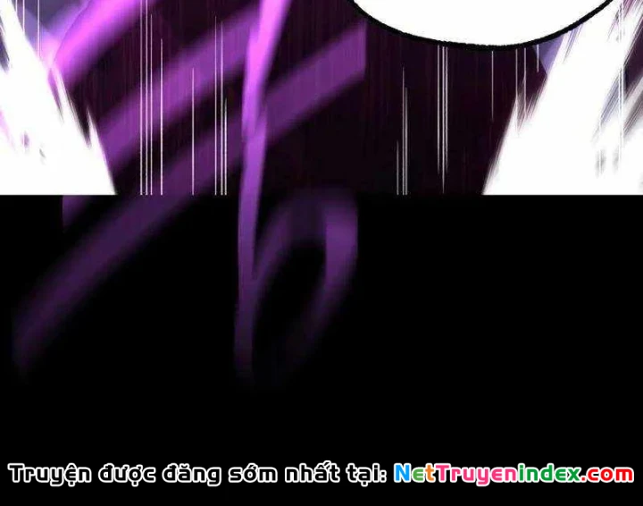 Thống Lĩnh Học Viện Chỉ Bằng Dao Sashimi Chapter 73 - 52