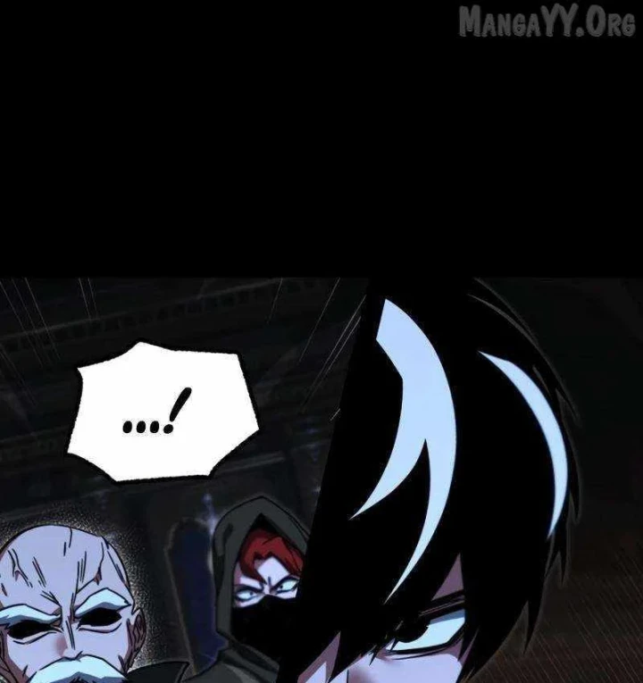 Thống Lĩnh Học Viện Chỉ Bằng Dao Sashimi Chapter 73 - 53