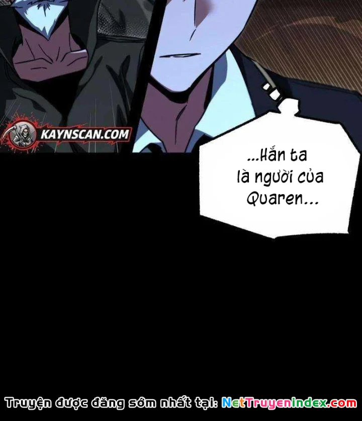 Thống Lĩnh Học Viện Chỉ Bằng Dao Sashimi Chapter 73 - 54