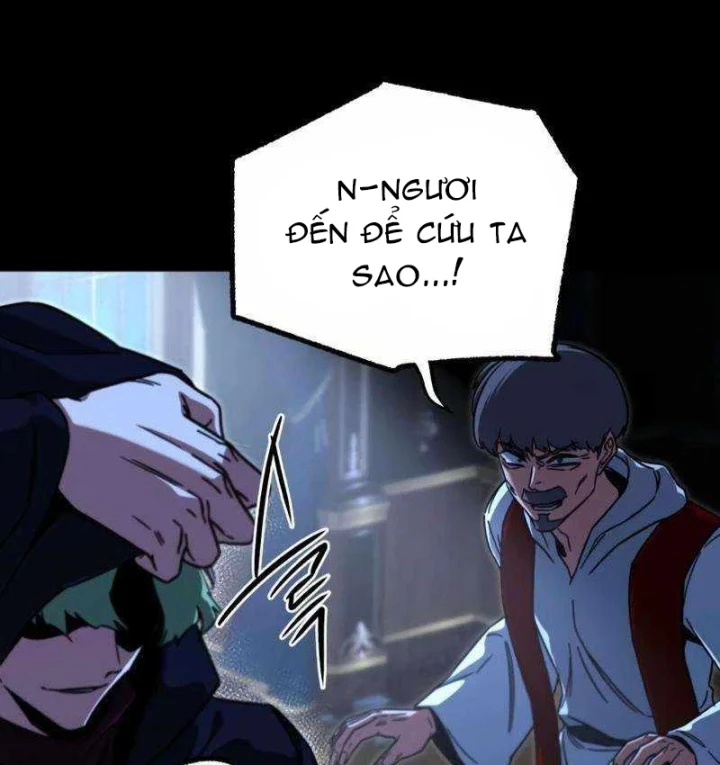 Thống Lĩnh Học Viện Chỉ Bằng Dao Sashimi Chapter 73 - 55