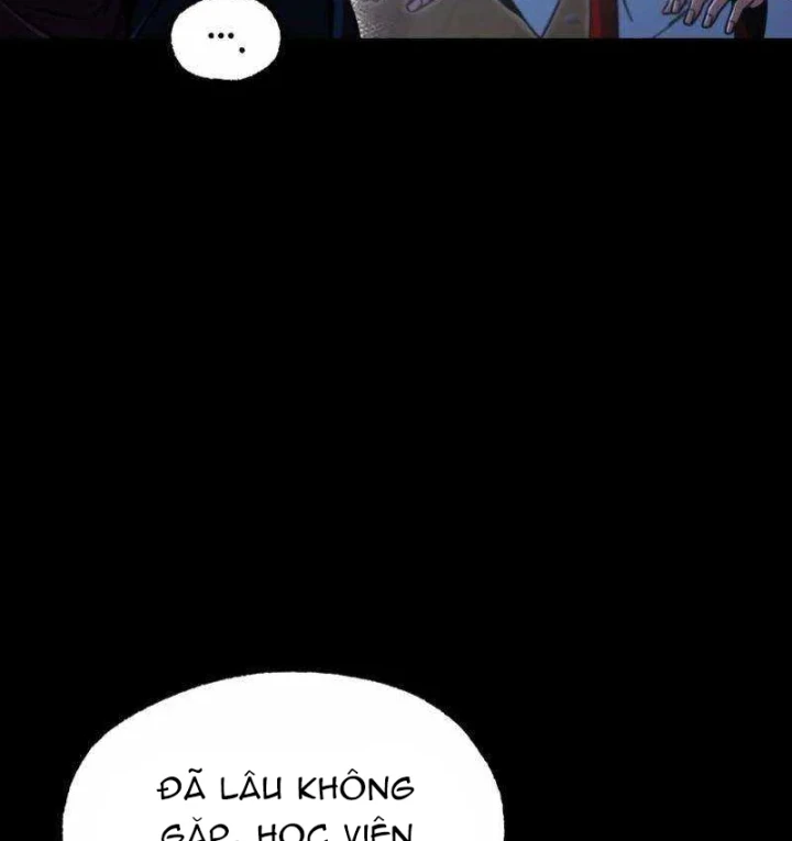 Thống Lĩnh Học Viện Chỉ Bằng Dao Sashimi Chapter 73 - 56