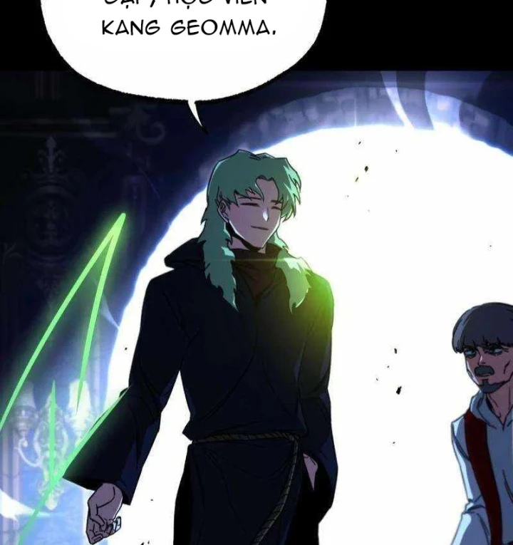 Thống Lĩnh Học Viện Chỉ Bằng Dao Sashimi Chapter 73 - 57