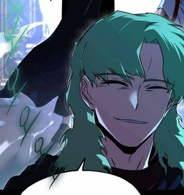 Thống Lĩnh Học Viện Chỉ Bằng Dao Sashimi Chapter 73 - 58