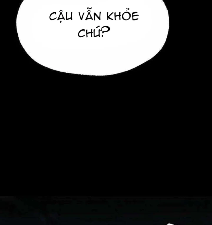 Thống Lĩnh Học Viện Chỉ Bằng Dao Sashimi Chapter 73 - 59