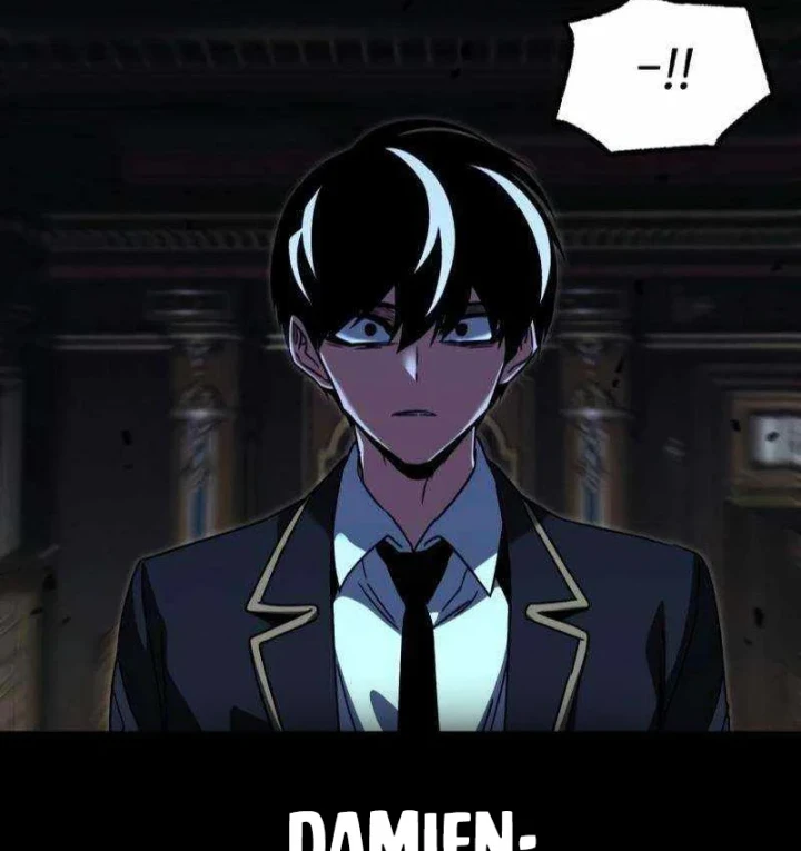 Thống Lĩnh Học Viện Chỉ Bằng Dao Sashimi Chapter 73 - 60