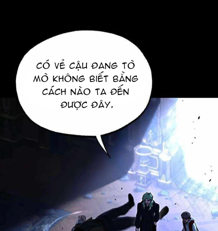 Thống Lĩnh Học Viện Chỉ Bằng Dao Sashimi Chapter 73 - 62