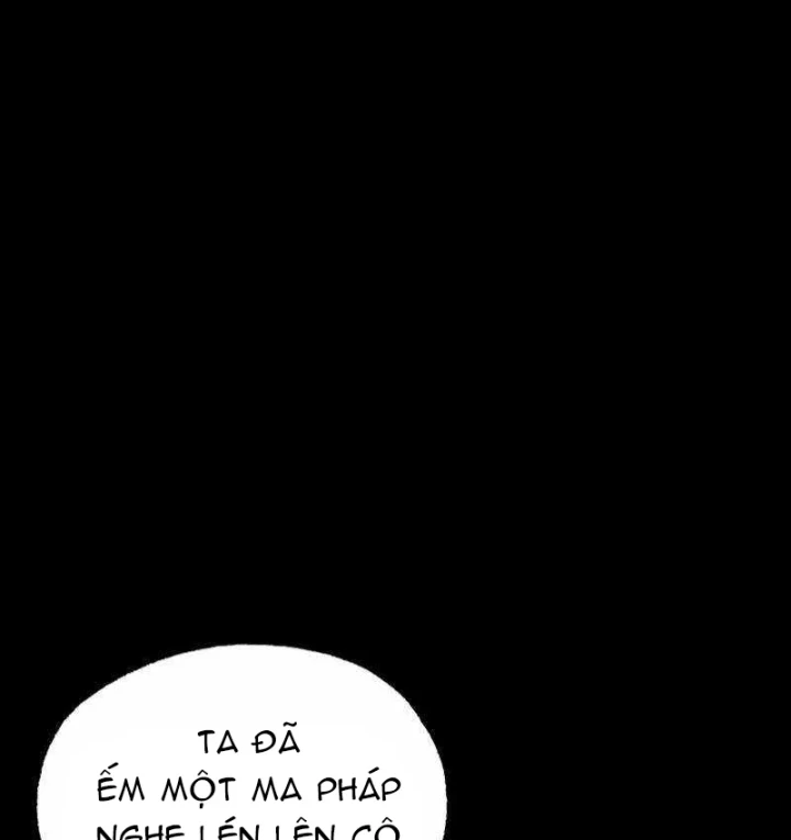 Thống Lĩnh Học Viện Chỉ Bằng Dao Sashimi Chapter 73 - 64