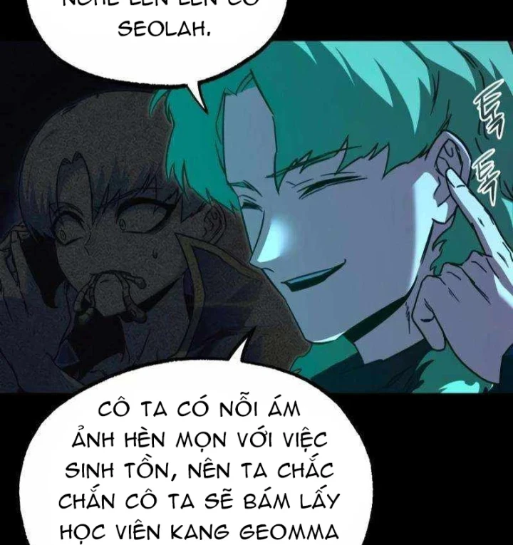 Thống Lĩnh Học Viện Chỉ Bằng Dao Sashimi Chapter 73 - 65