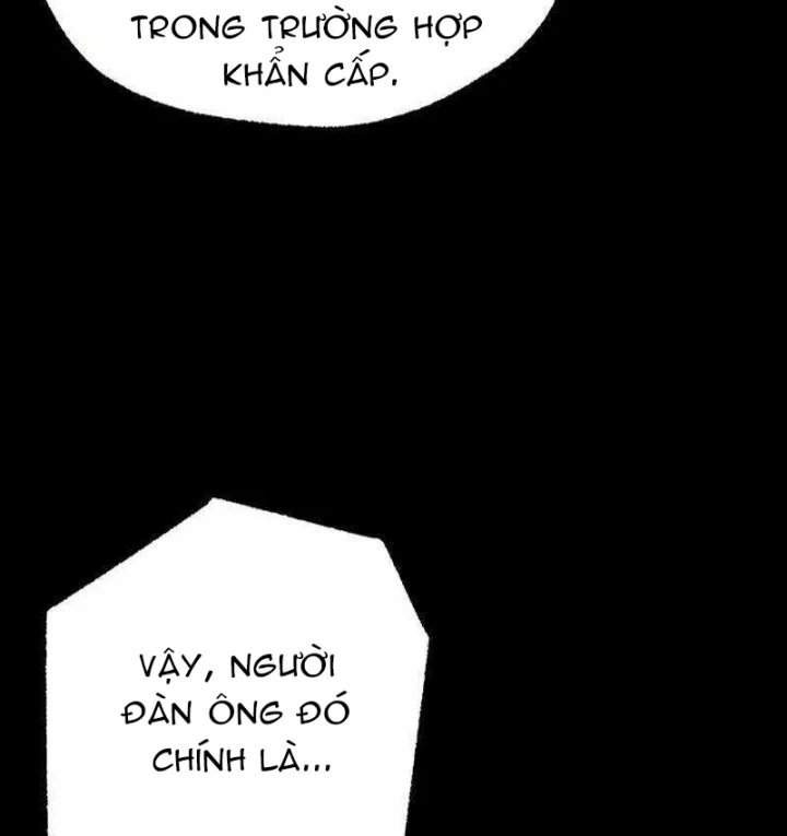 Thống Lĩnh Học Viện Chỉ Bằng Dao Sashimi Chapter 73 - 66