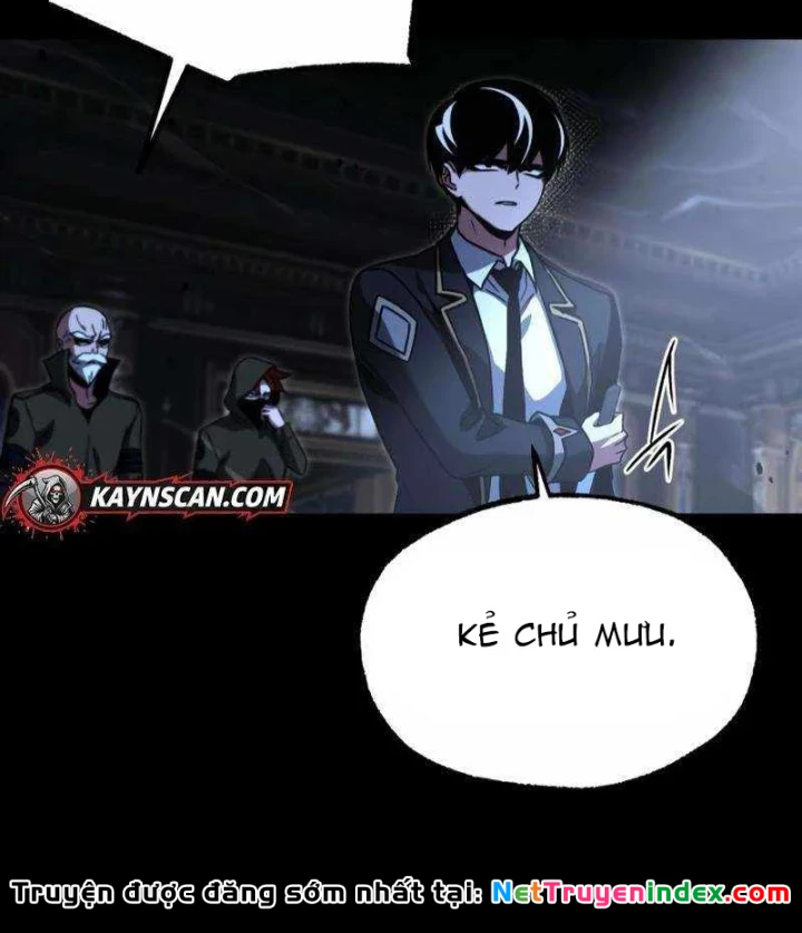 Thống Lĩnh Học Viện Chỉ Bằng Dao Sashimi Chapter 73 - 67