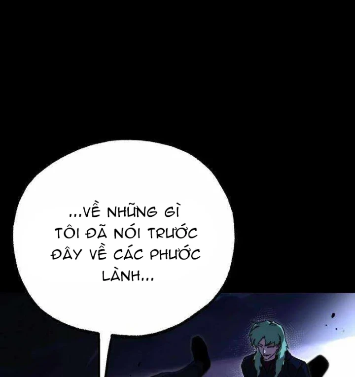 Thống Lĩnh Học Viện Chỉ Bằng Dao Sashimi Chapter 73 - 68