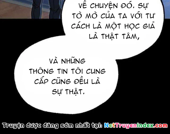 Thống Lĩnh Học Viện Chỉ Bằng Dao Sashimi Chapter 73 - 70