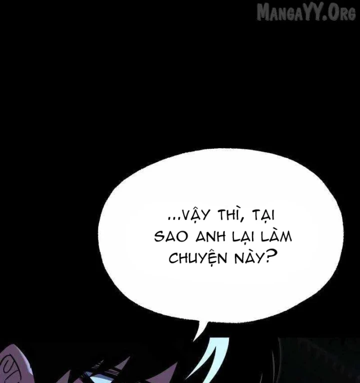 Thống Lĩnh Học Viện Chỉ Bằng Dao Sashimi Chapter 73 - 71