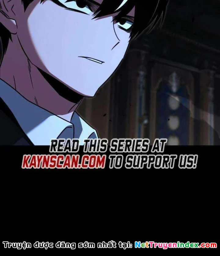 Thống Lĩnh Học Viện Chỉ Bằng Dao Sashimi Chapter 73 - 72