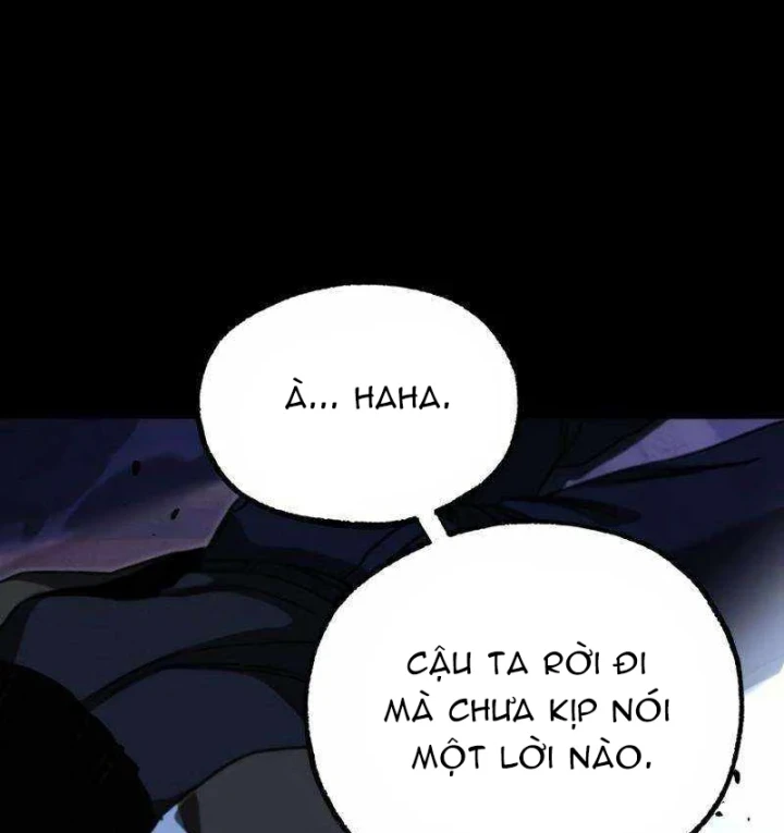 Thống Lĩnh Học Viện Chỉ Bằng Dao Sashimi Chapter 73 - 73