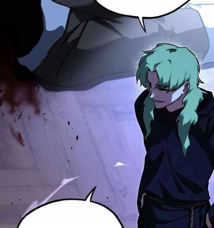 Thống Lĩnh Học Viện Chỉ Bằng Dao Sashimi Chapter 73 - 74