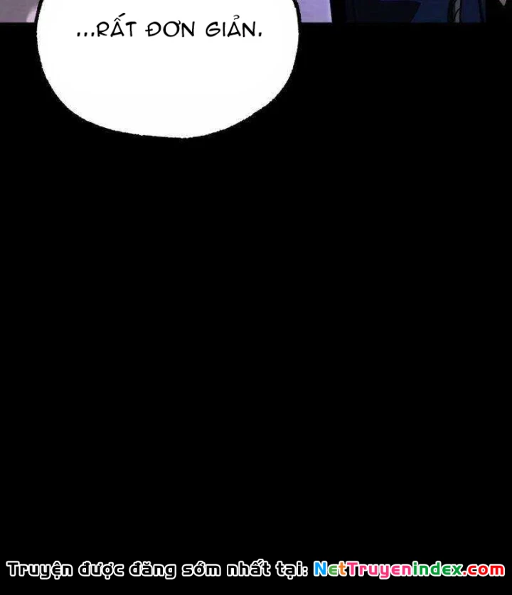 Thống Lĩnh Học Viện Chỉ Bằng Dao Sashimi Chapter 73 - 75