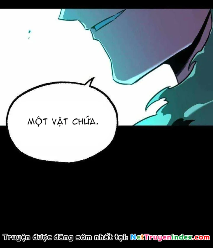 Thống Lĩnh Học Viện Chỉ Bằng Dao Sashimi Chapter 73 - 76