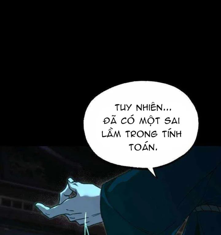 Thống Lĩnh Học Viện Chỉ Bằng Dao Sashimi Chapter 73 - 77