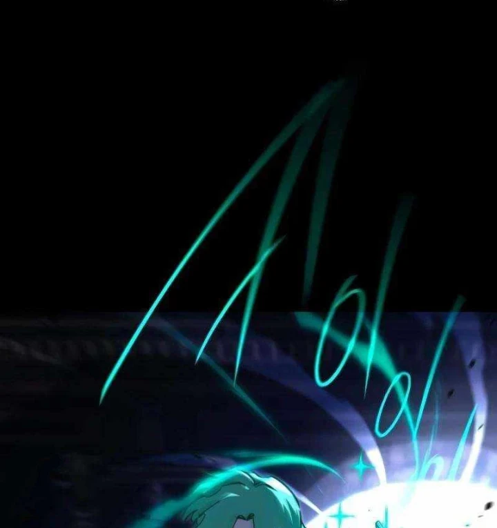 Thống Lĩnh Học Viện Chỉ Bằng Dao Sashimi Chapter 73 - 79