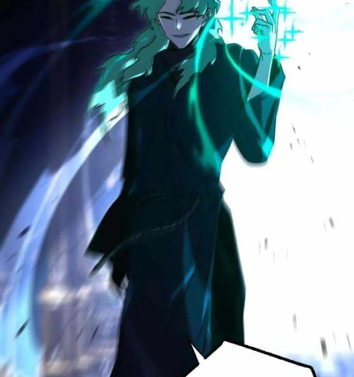 Thống Lĩnh Học Viện Chỉ Bằng Dao Sashimi Chapter 73 - 80