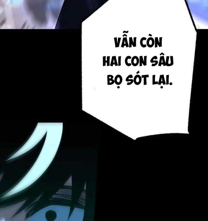 Thống Lĩnh Học Viện Chỉ Bằng Dao Sashimi Chapter 73 - 81