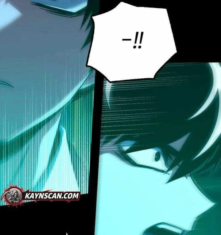 Thống Lĩnh Học Viện Chỉ Bằng Dao Sashimi Chapter 73 - 82