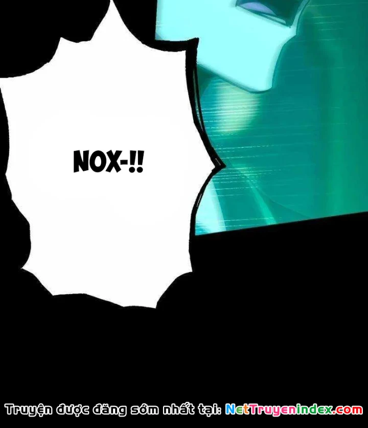 Thống Lĩnh Học Viện Chỉ Bằng Dao Sashimi Chapter 73 - 83