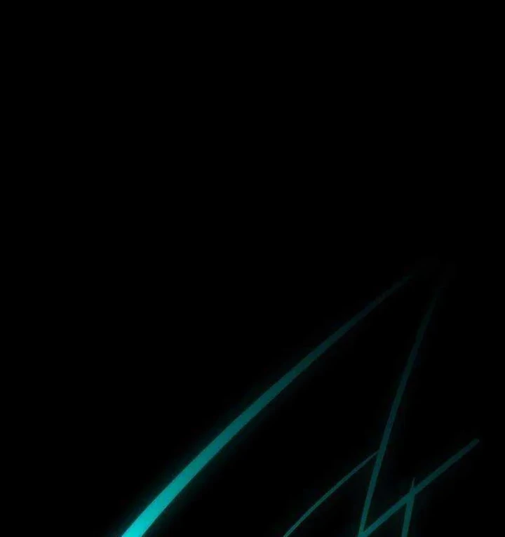 Thống Lĩnh Học Viện Chỉ Bằng Dao Sashimi Chapter 73 - 84