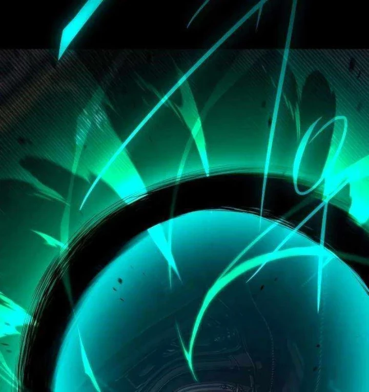 Thống Lĩnh Học Viện Chỉ Bằng Dao Sashimi Chapter 73 - 85