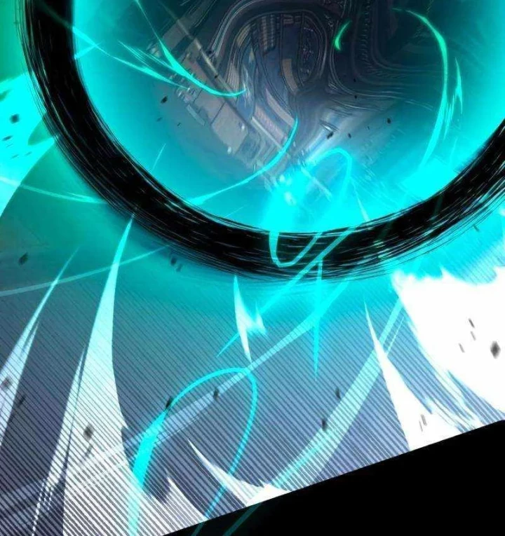 Thống Lĩnh Học Viện Chỉ Bằng Dao Sashimi Chapter 73 - 86