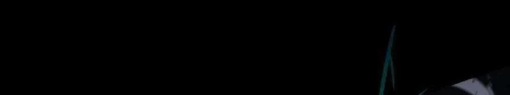 Thống Lĩnh Học Viện Chỉ Bằng Dao Sashimi Chapter 73 - 88