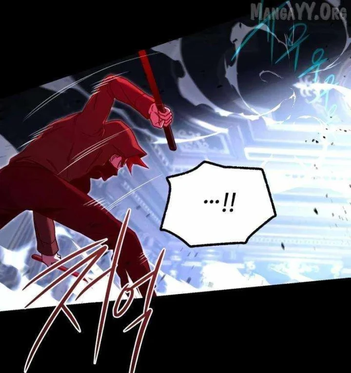 Thống Lĩnh Học Viện Chỉ Bằng Dao Sashimi Chapter 73 - 89