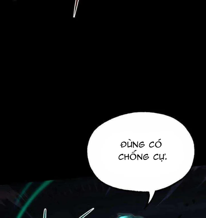 Thống Lĩnh Học Viện Chỉ Bằng Dao Sashimi Chapter 73 - 90