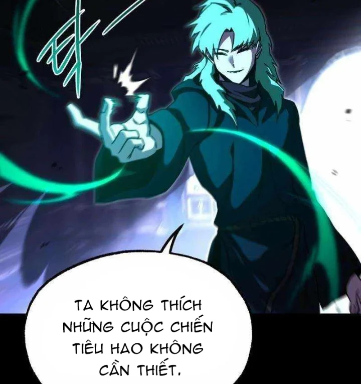 Thống Lĩnh Học Viện Chỉ Bằng Dao Sashimi Chapter 73 - 91
