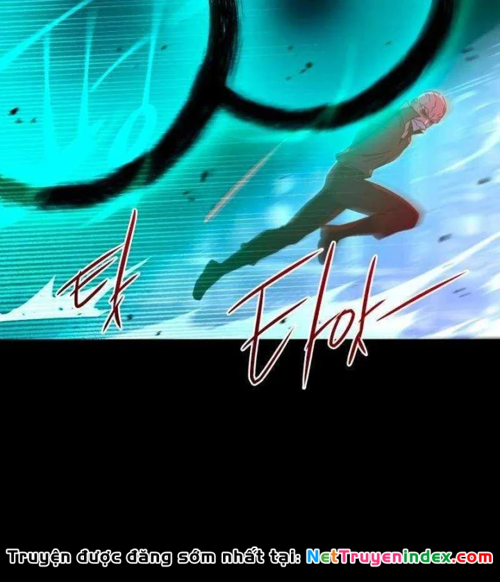 Thống Lĩnh Học Viện Chỉ Bằng Dao Sashimi Chapter 73 - 93