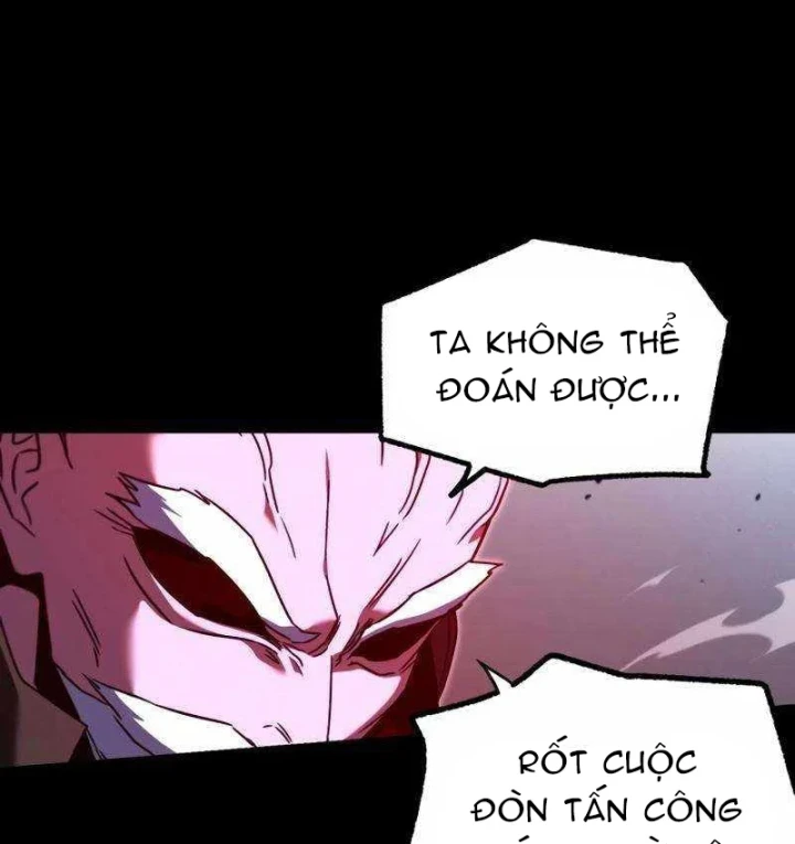 Thống Lĩnh Học Viện Chỉ Bằng Dao Sashimi Chapter 73 - 94