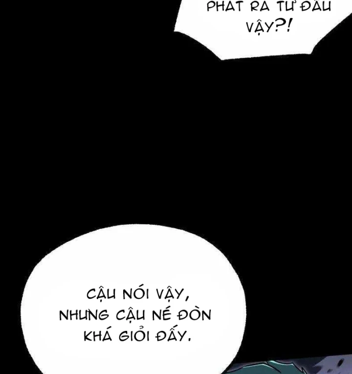 Thống Lĩnh Học Viện Chỉ Bằng Dao Sashimi Chapter 73 - 95