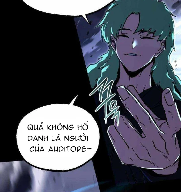 Thống Lĩnh Học Viện Chỉ Bằng Dao Sashimi Chapter 73 - 96